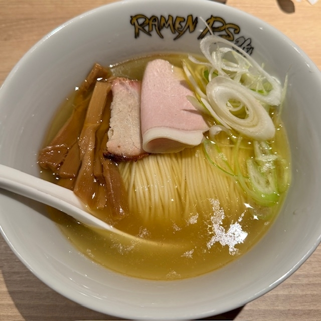 涼風 あき