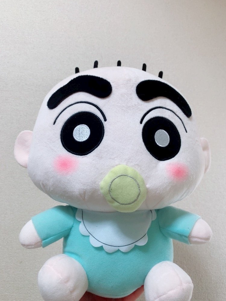 かずき