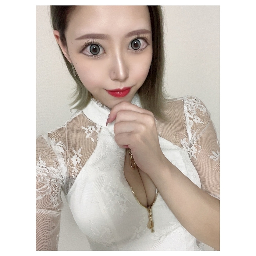 れおな