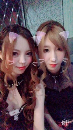 あい