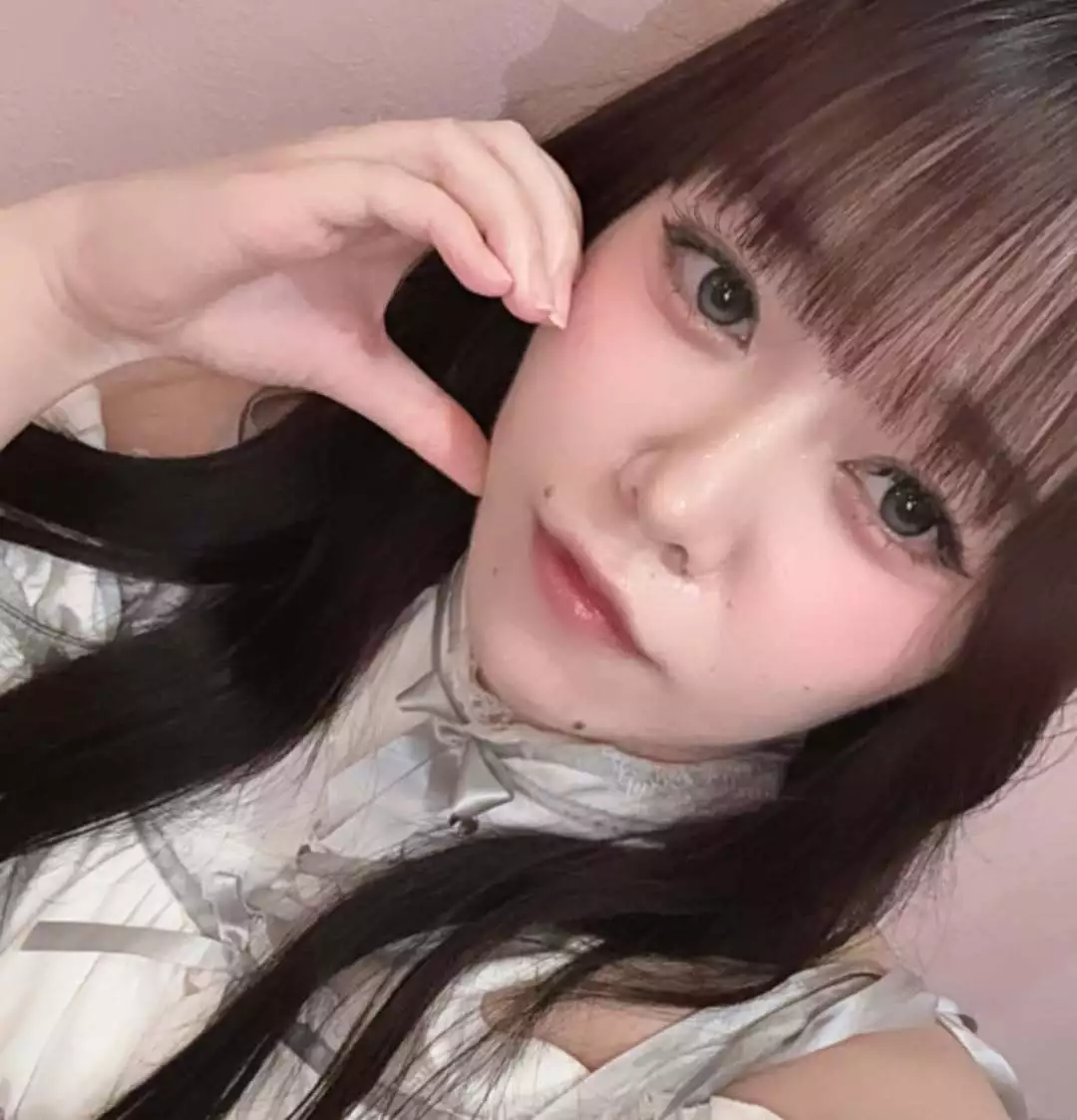 みちる