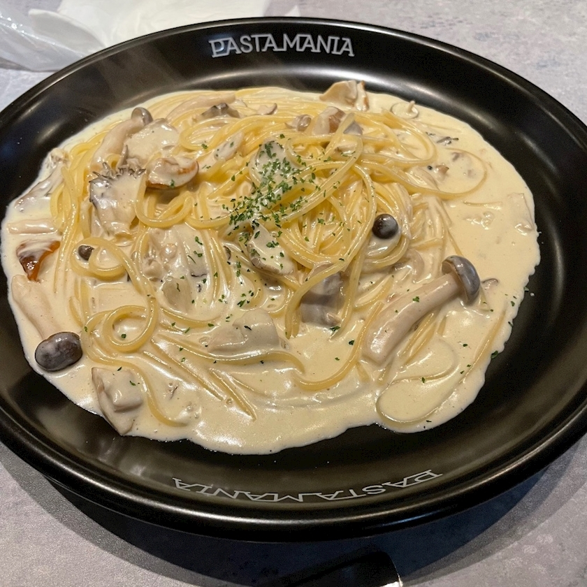 五条 はるな