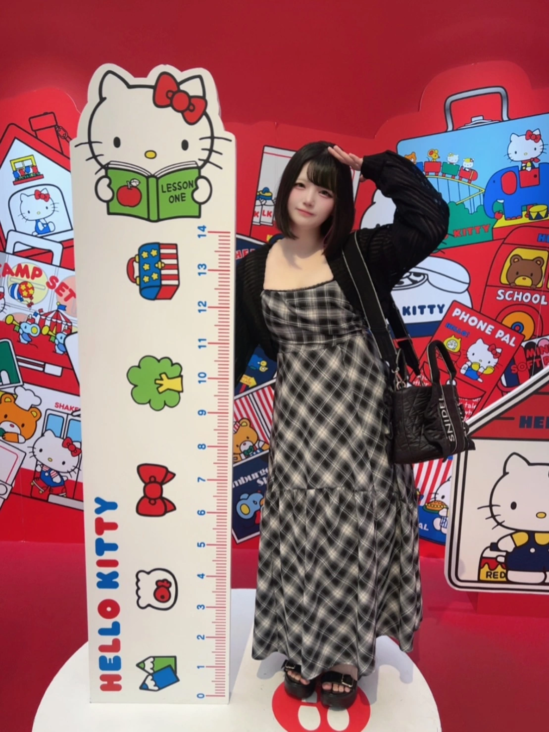 小鳥遊 もか