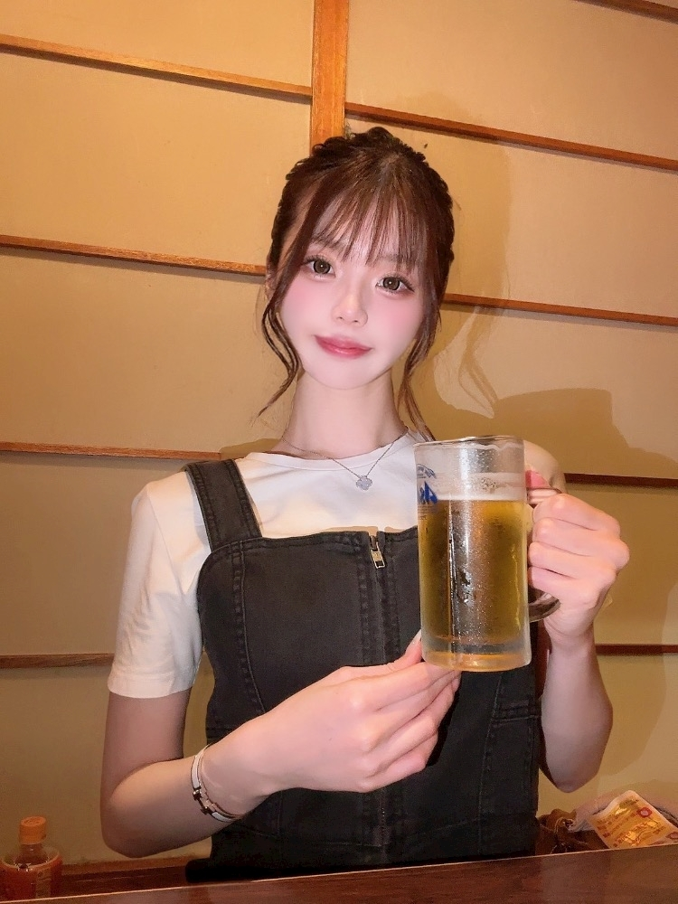 佐倉 里緒
