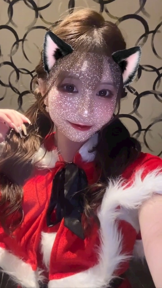 姫崎 りな