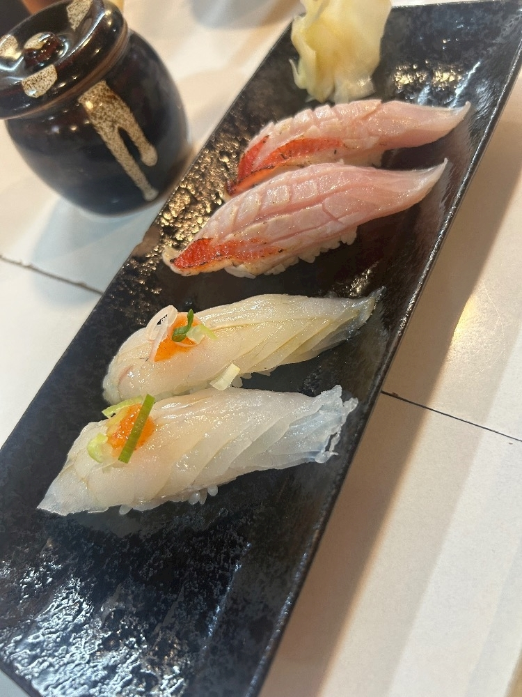 湊崎 さな