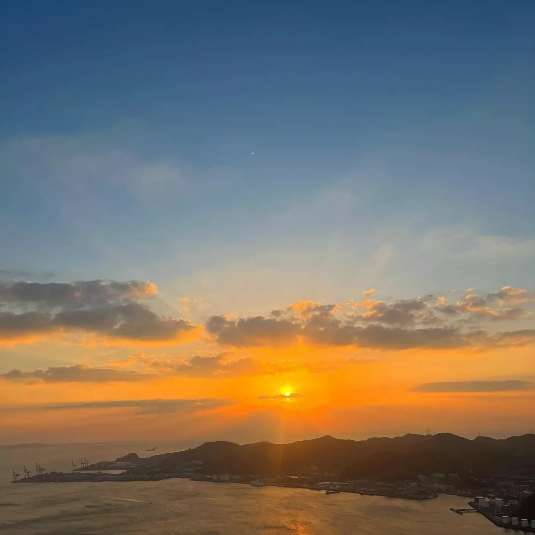 ことね