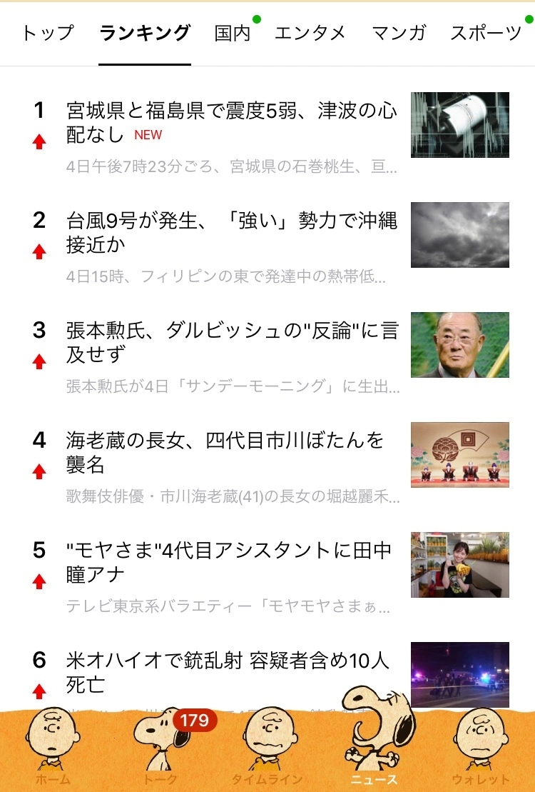 七星 夏純