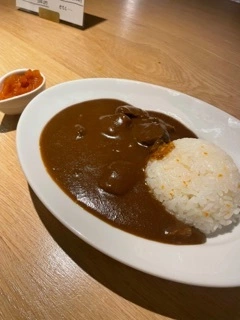 和希