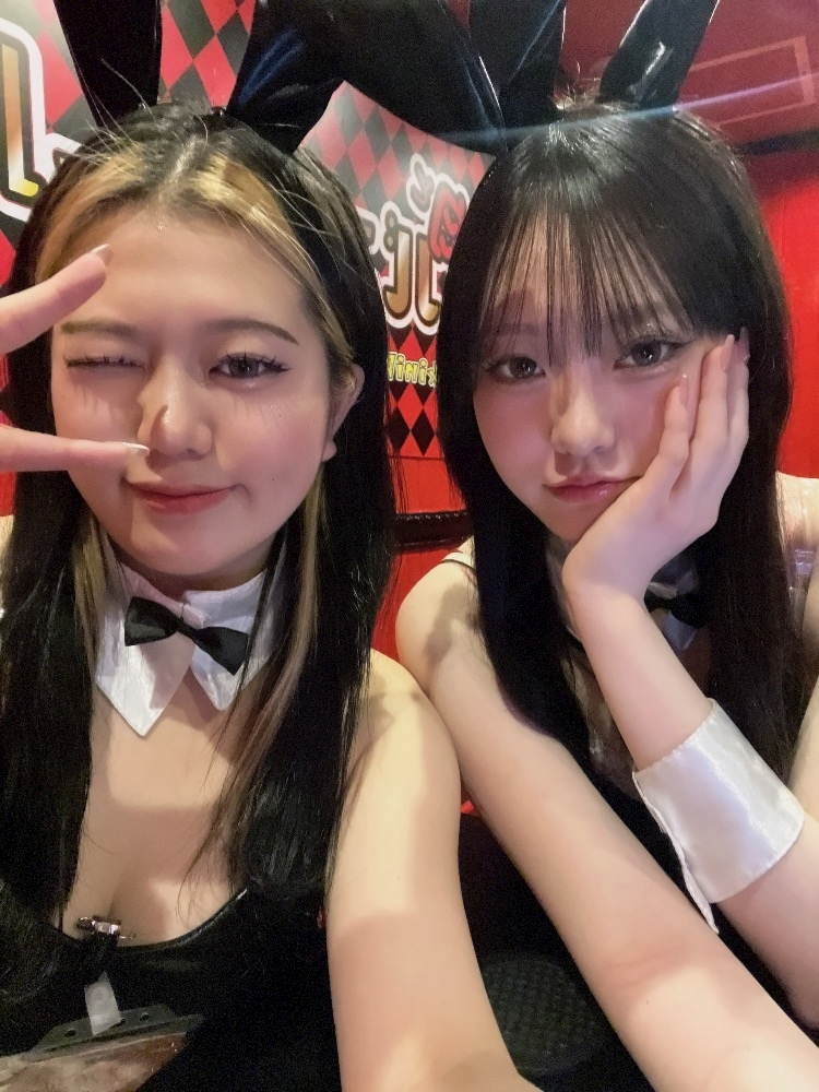 わかな