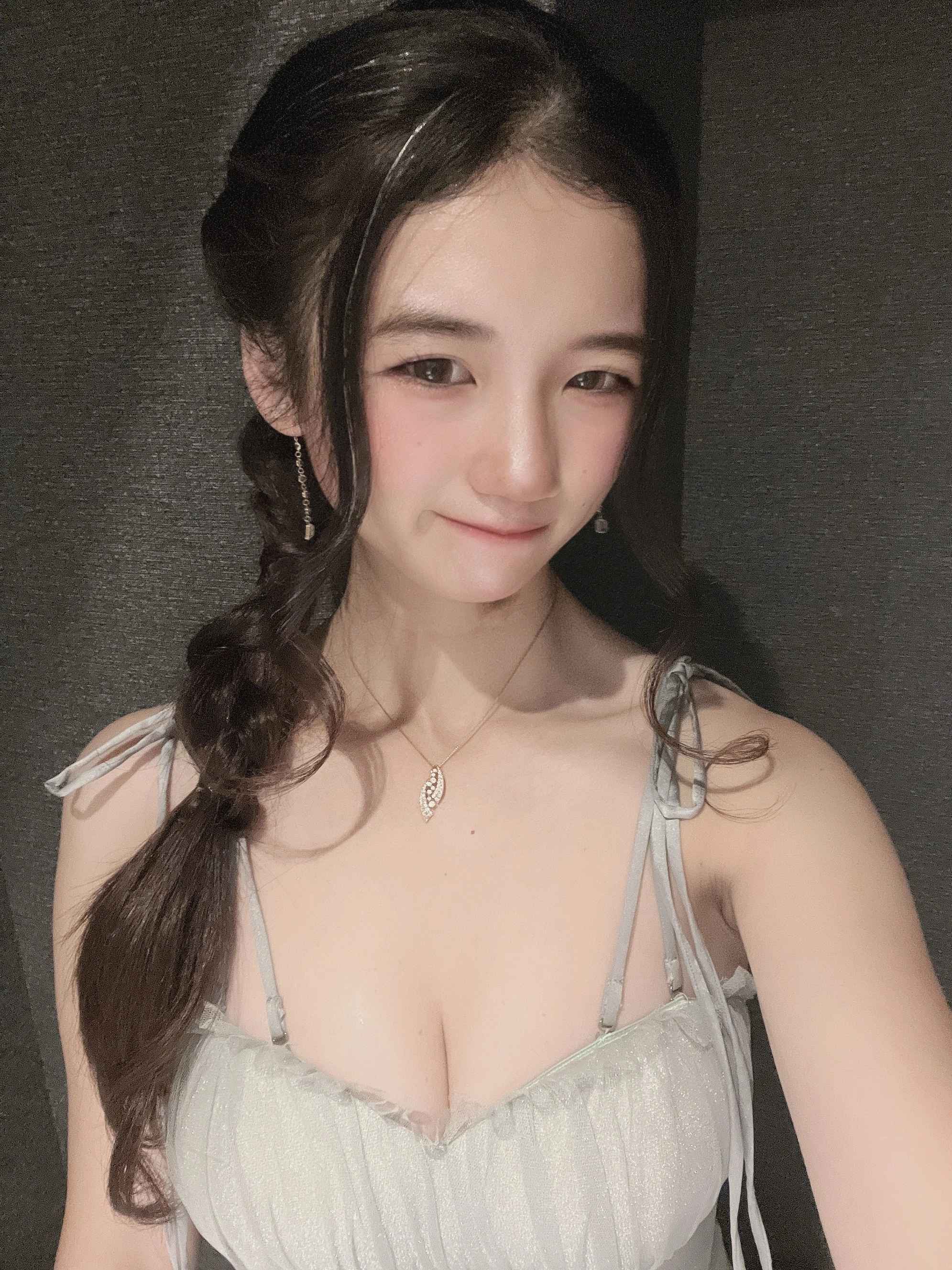 天乃 星羅