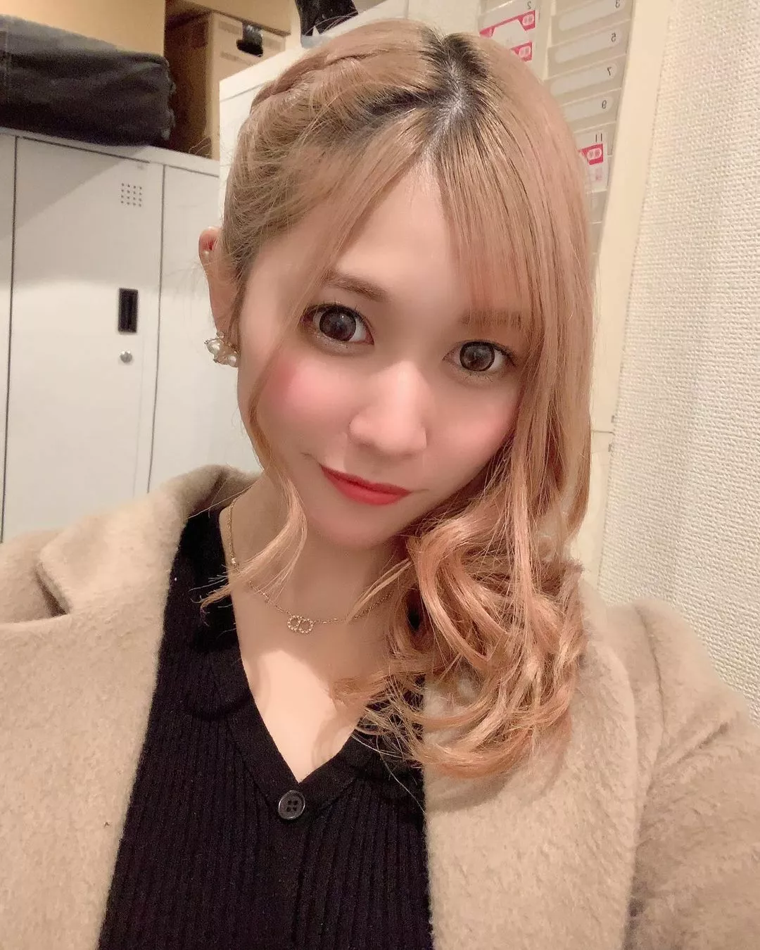 じゅり