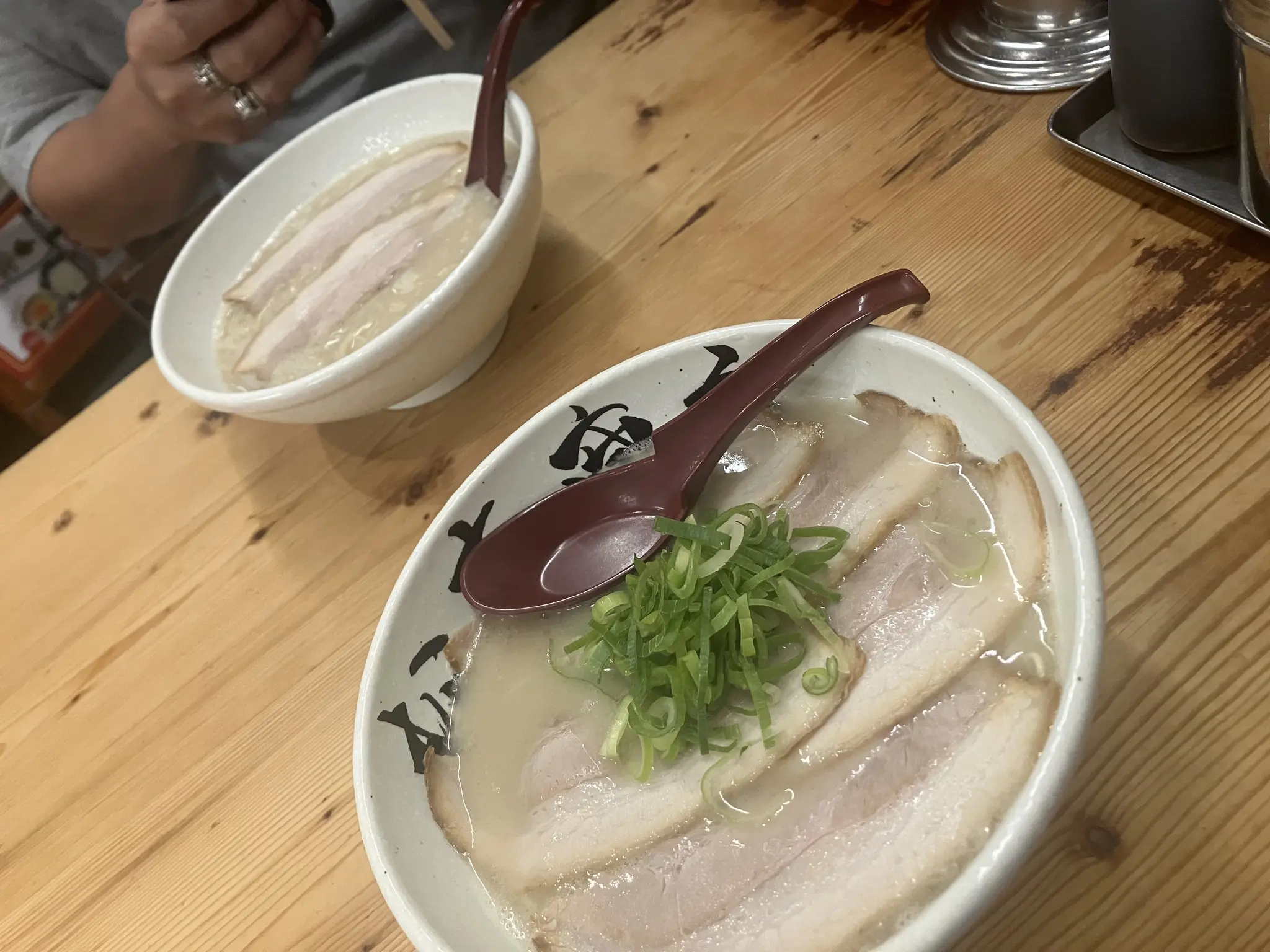 ミク