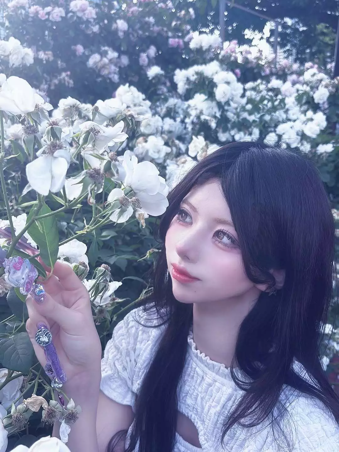 うらら