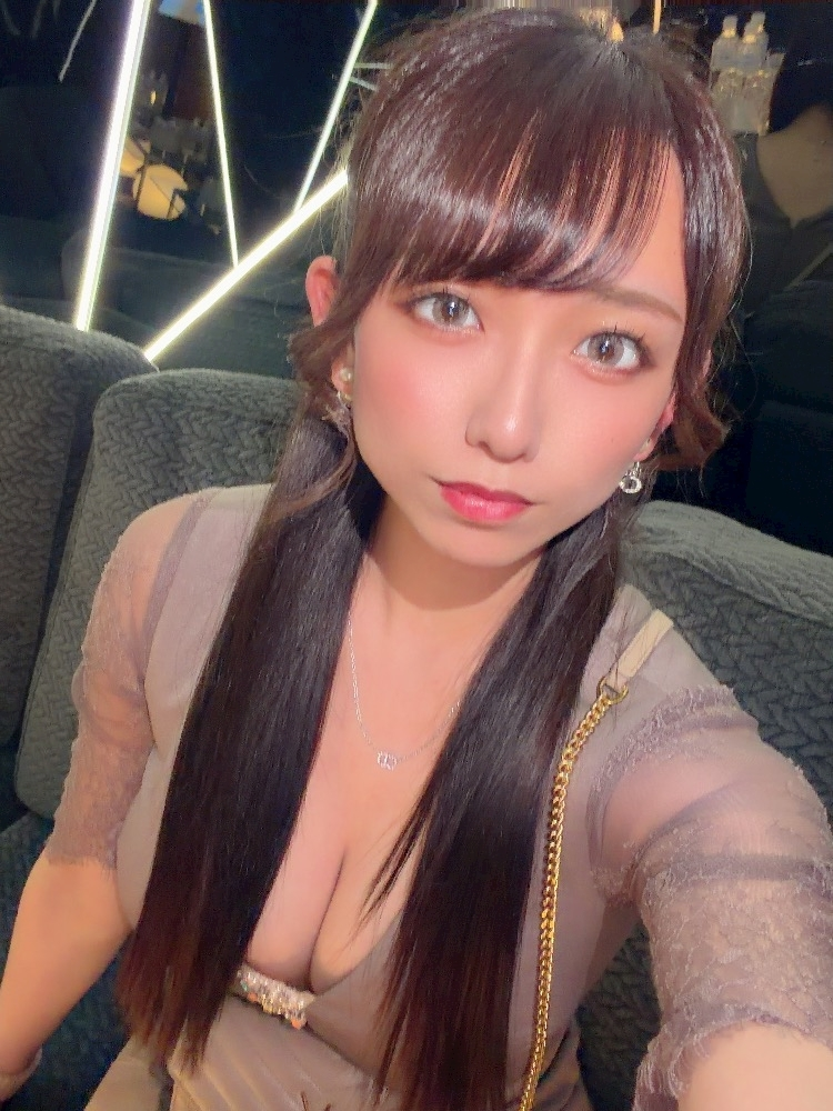 結城 かなの