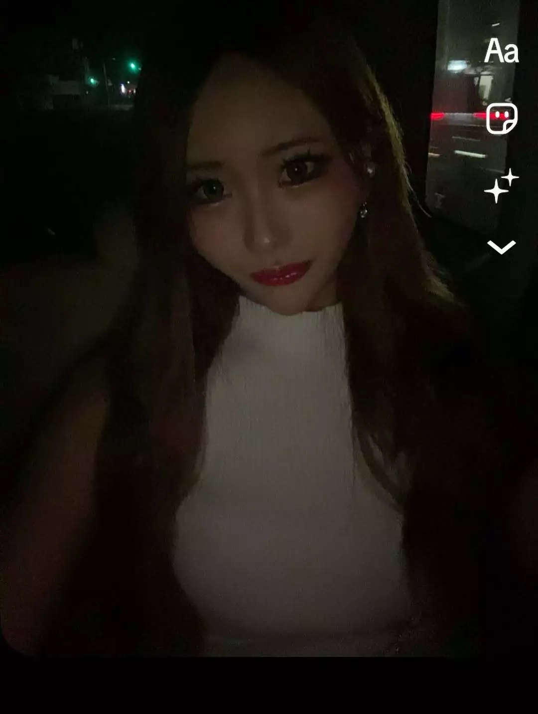 妃華