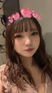 藤花 ゆの