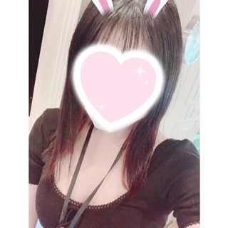 なな