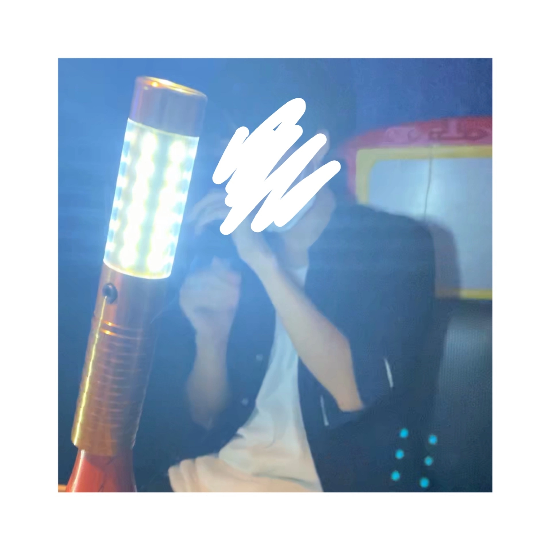 まゆ