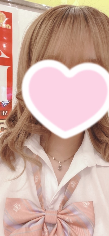あいす