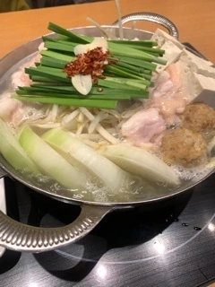 みゆ