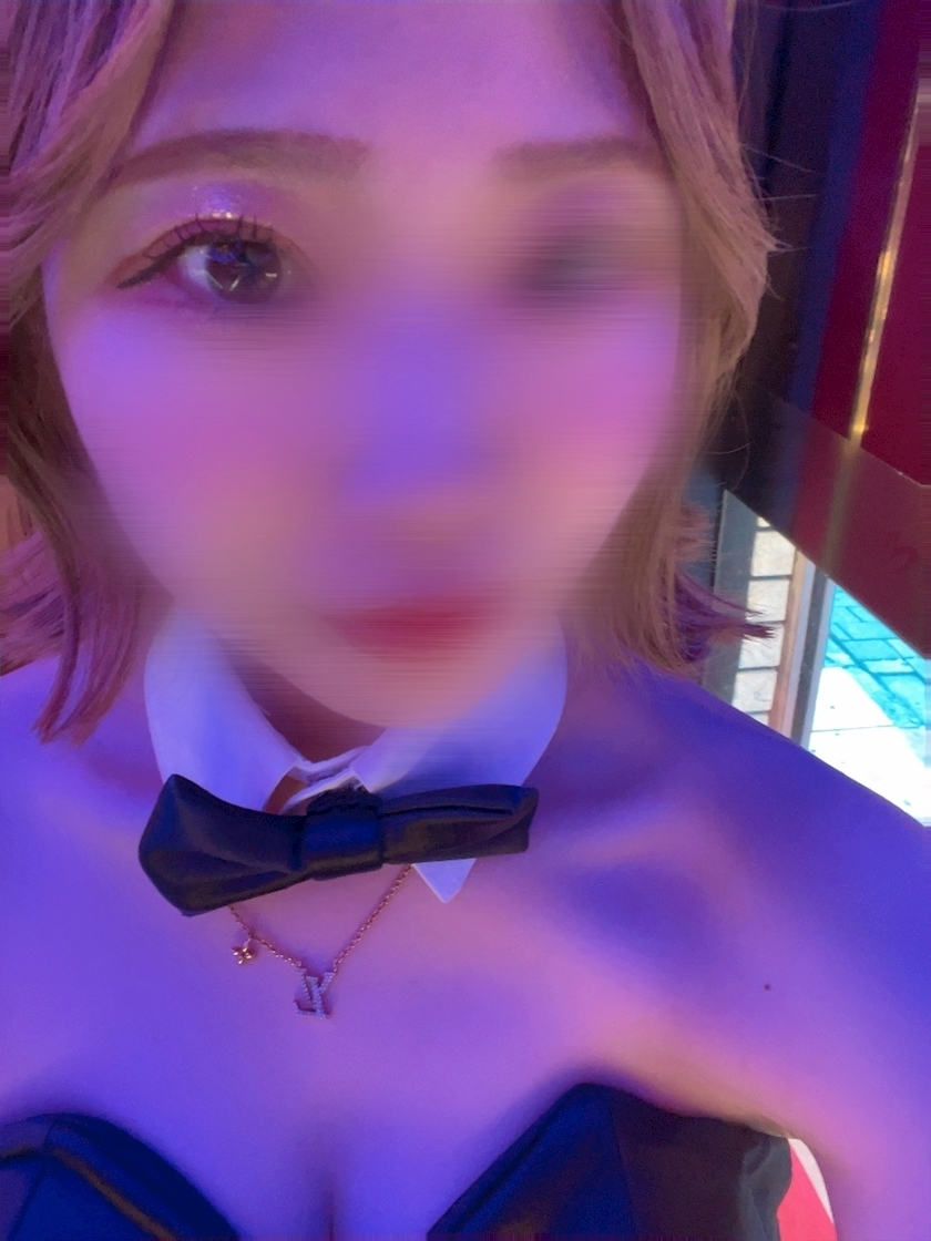 あや