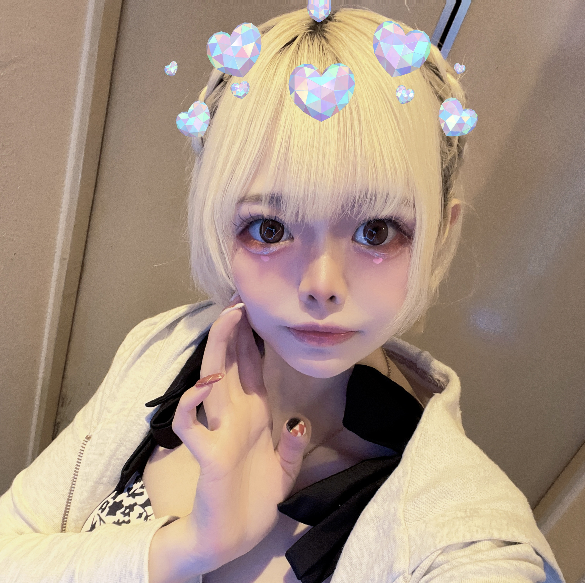 いろは