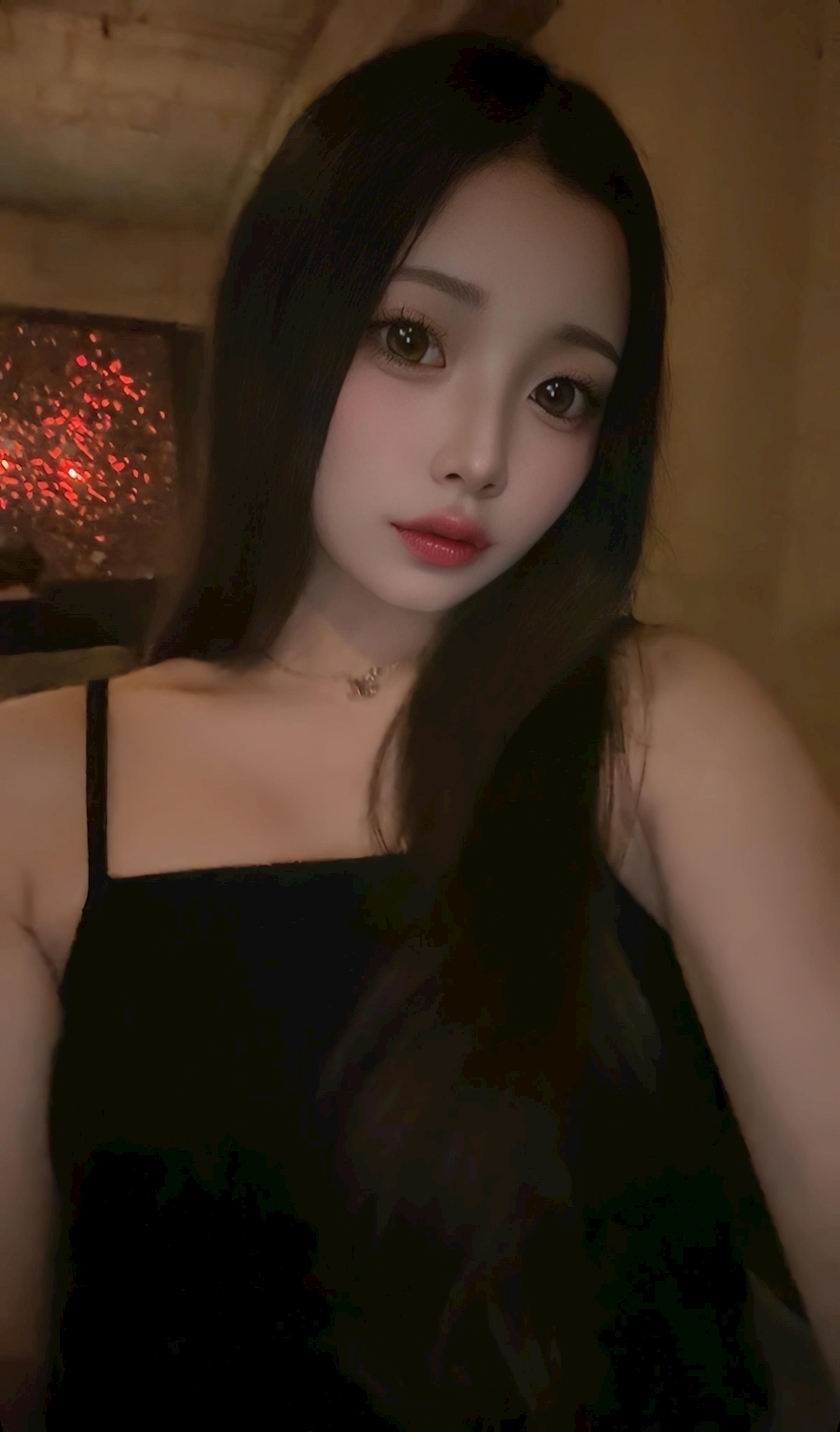 妃翠 まほ