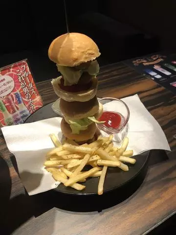 長瀬 純恋