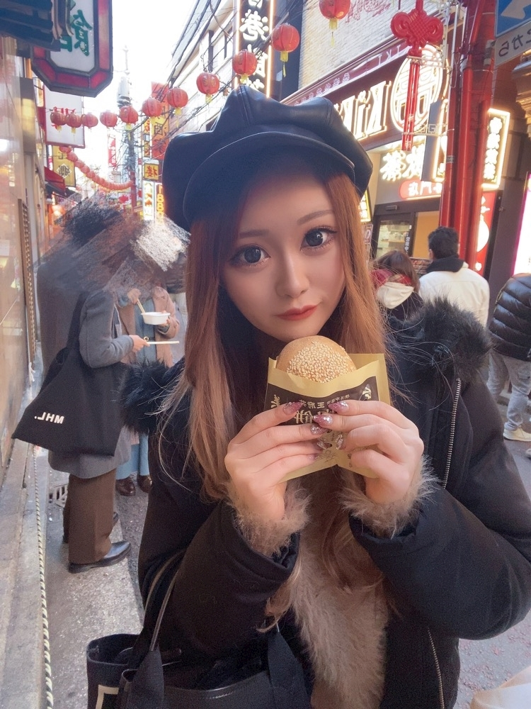 まりあ