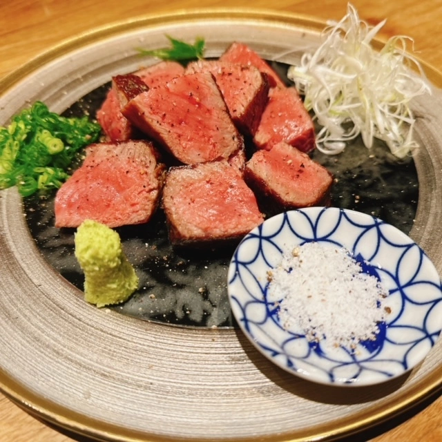 あい
