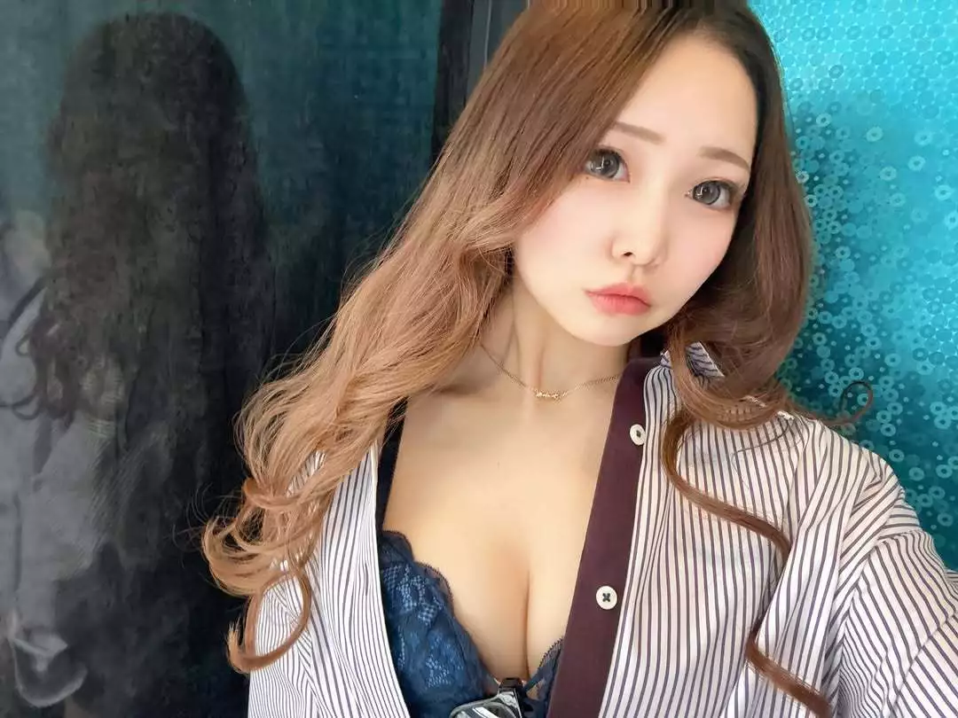 やよい
