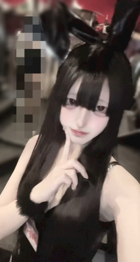 ゆき