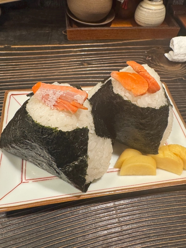 ミイ