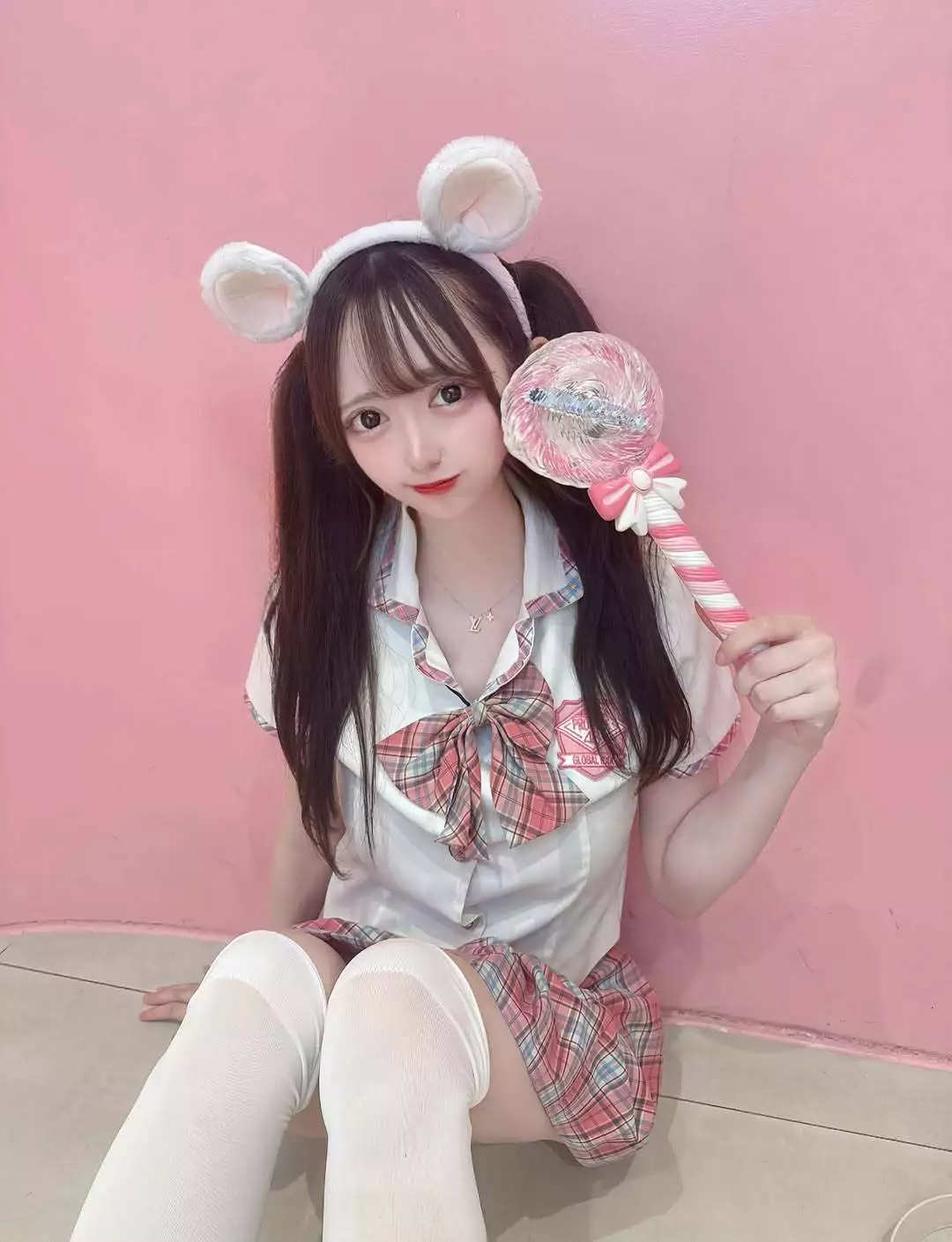 桃田 ゆめの