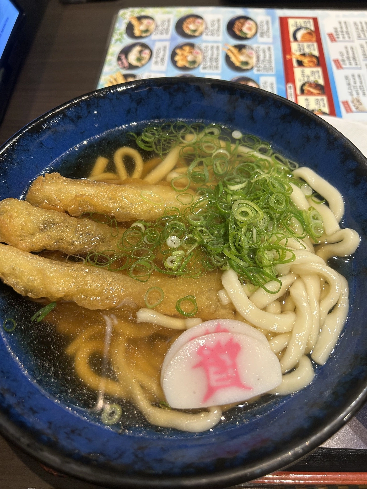 小鳥遊 もか