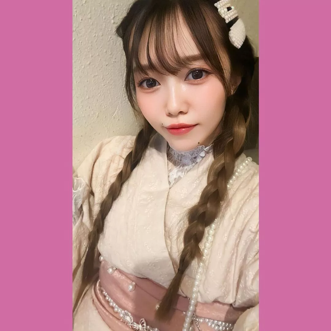 みちる