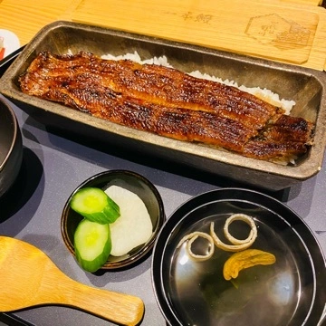 美咲