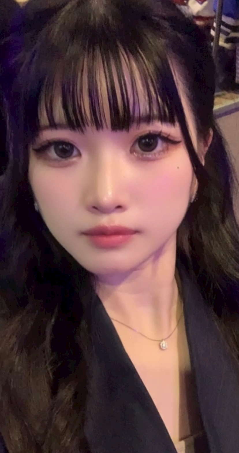 うき