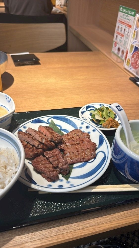 きらりんレボリューション