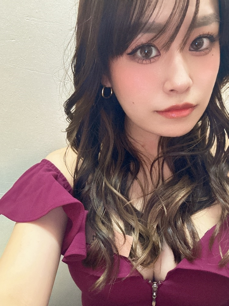 さやか