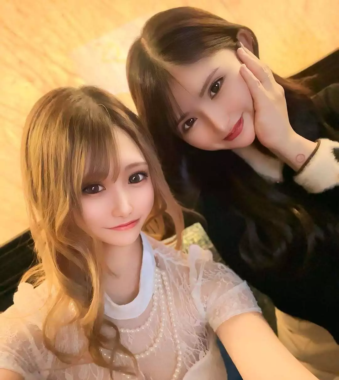 ゆず