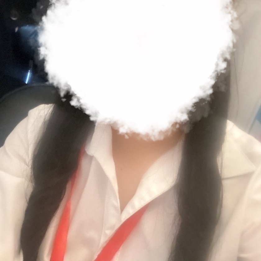 ゆあ