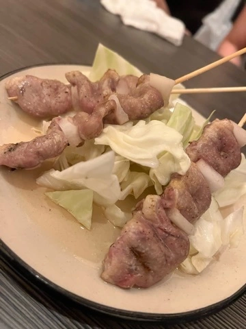 まみ