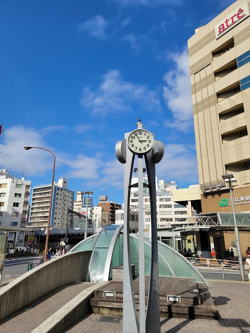 ゆきの
