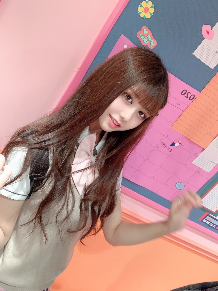 りり