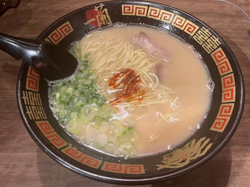 へべれけ酔拳あや