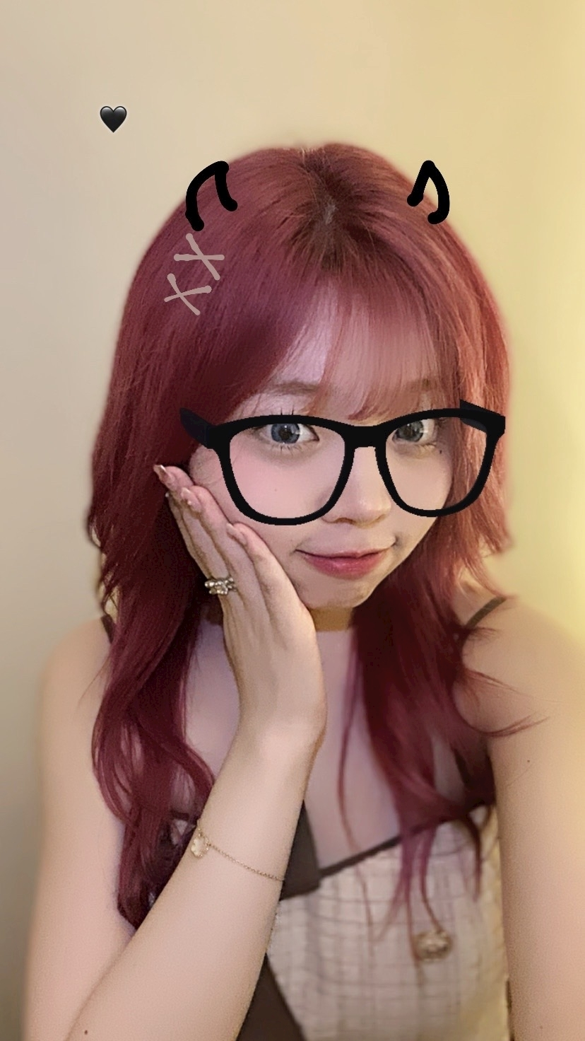 美吉 アユム