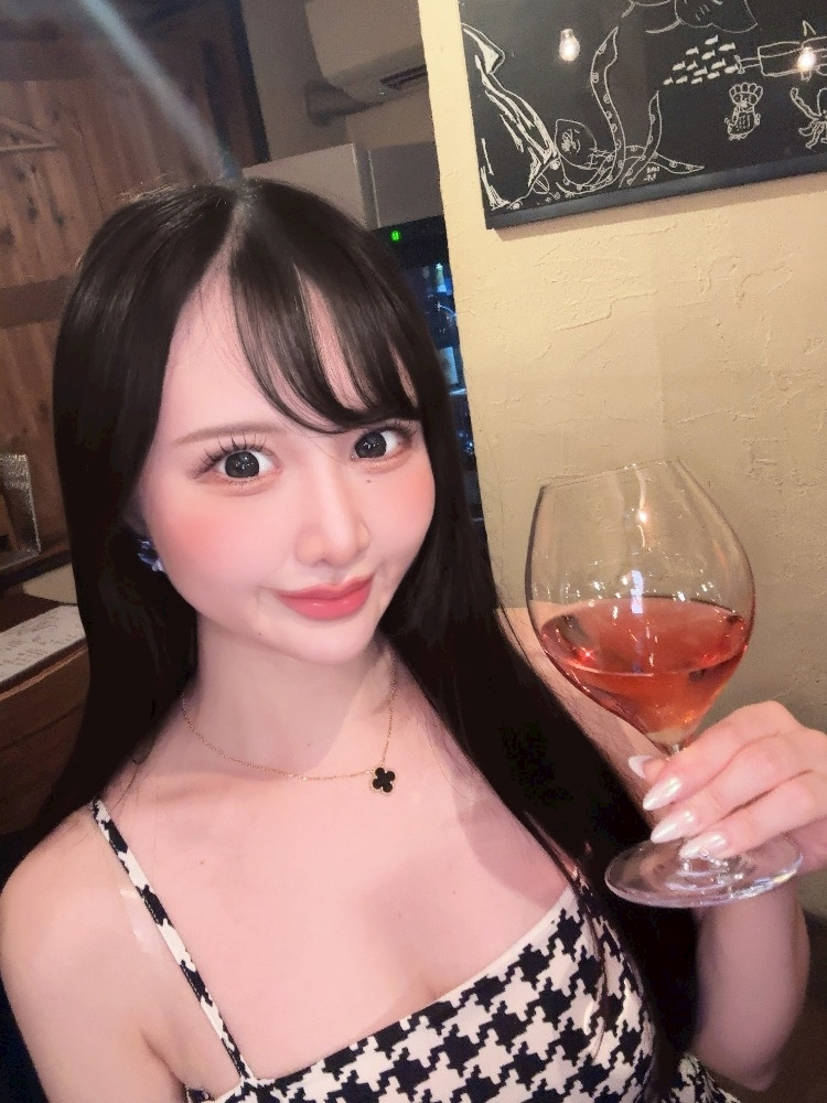 柊 まりん