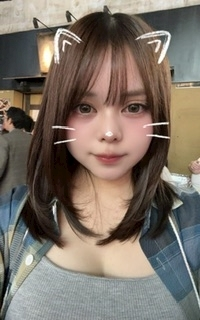 みおち